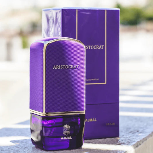 Ajmal - Aristocrat