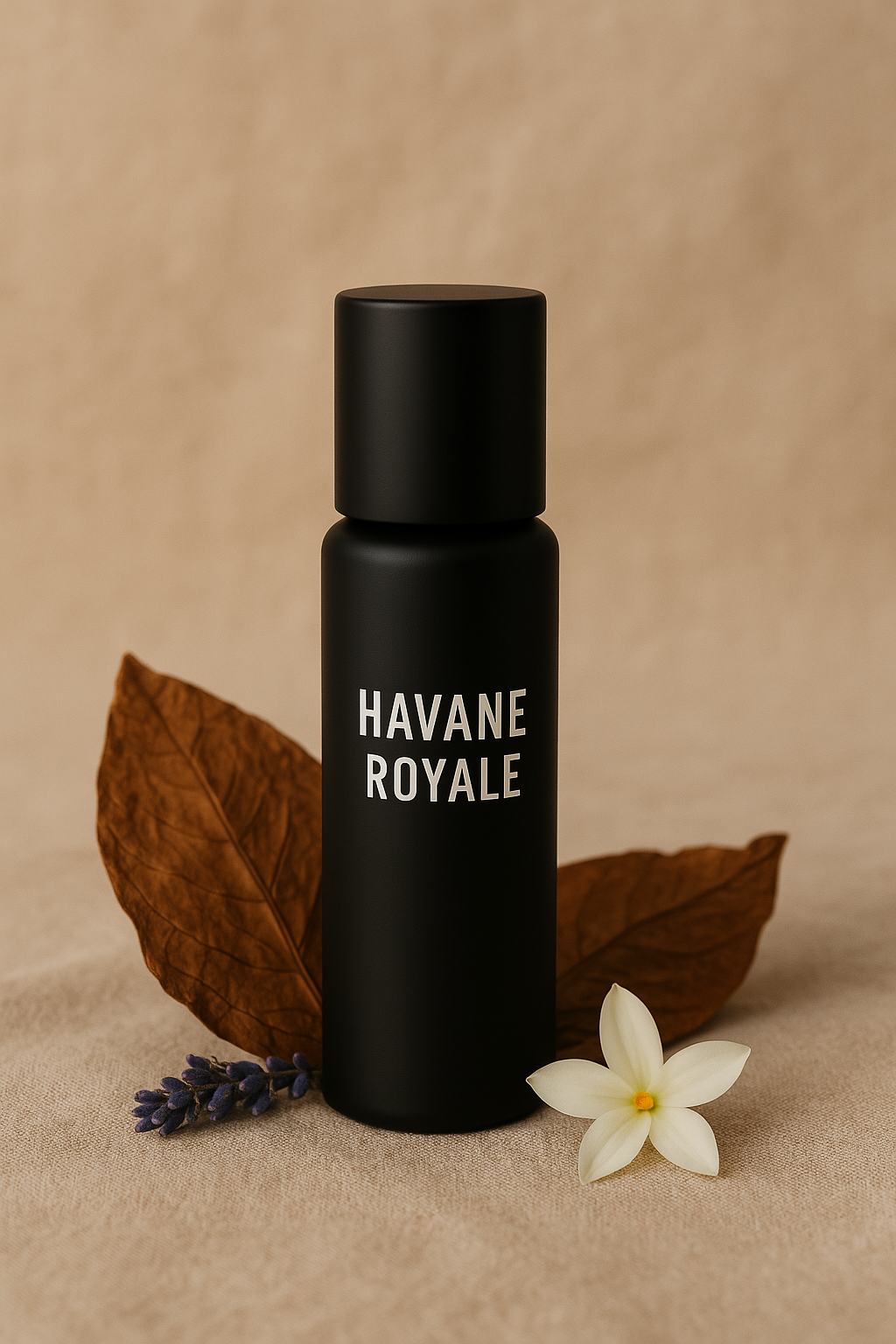 Havane Royale