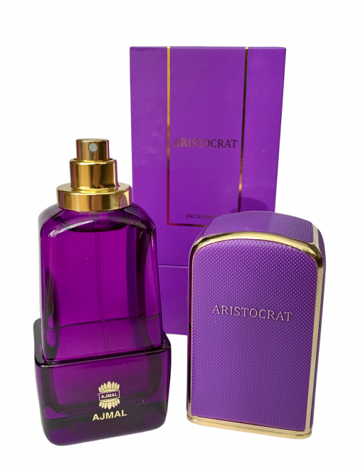 Ajmal - Aristocrat