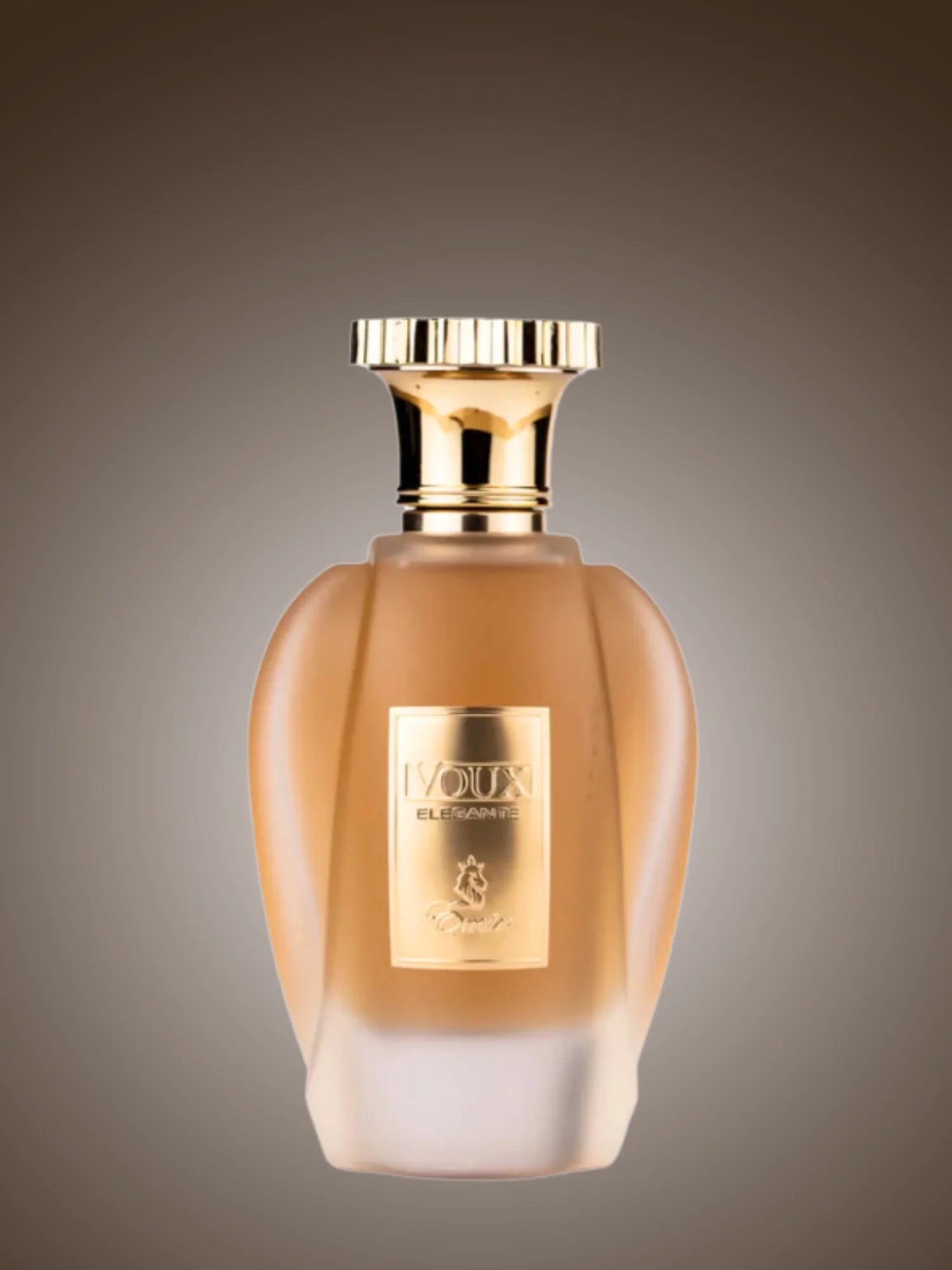 Paris Corner - Emir Voux Elegante